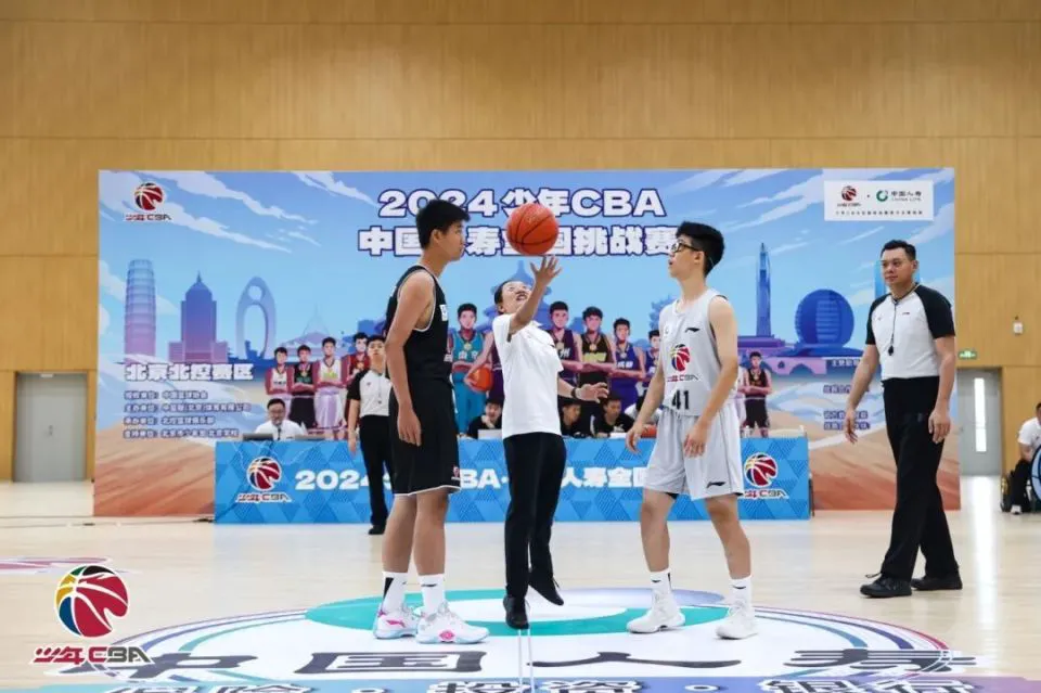 篮球周期训练计划怎么写的_0