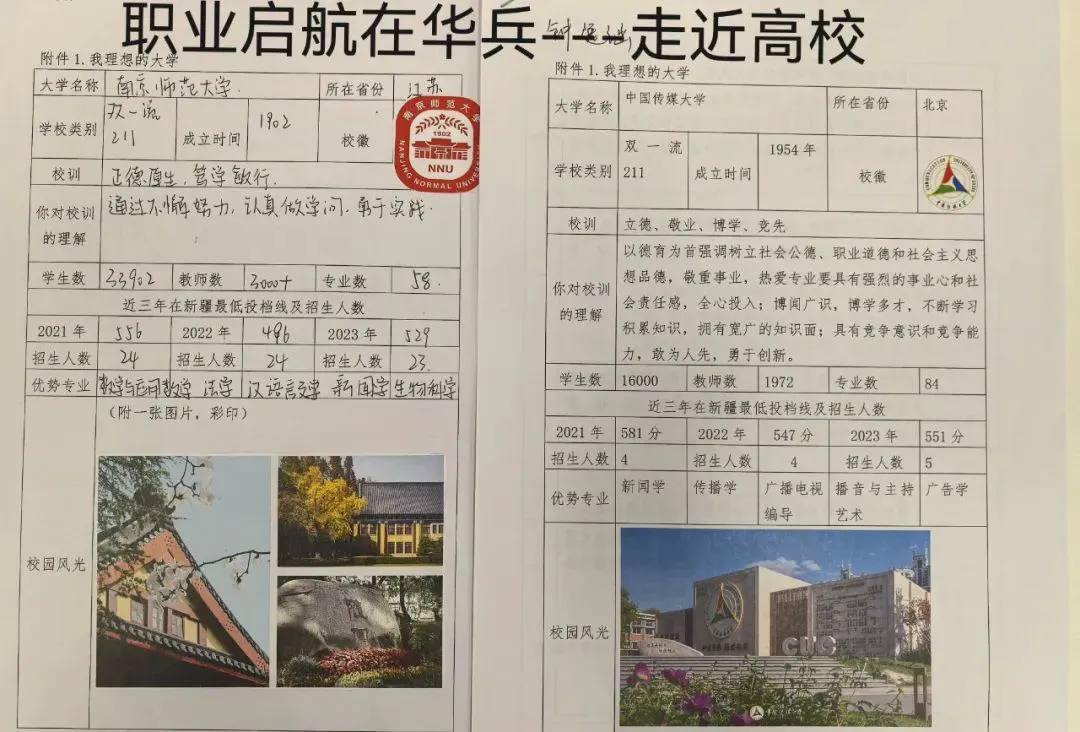 如何在篮球训练营中改善比赛策略?_0