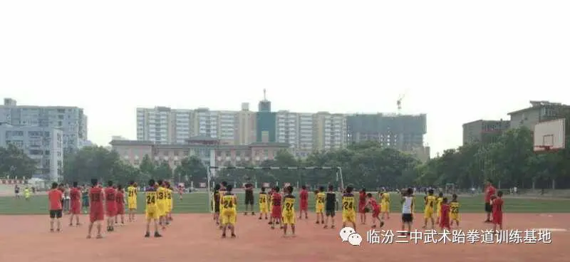 为什么我的篮球罚球总是不进?_0