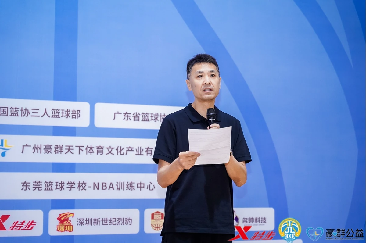 为什么选择私人篮球辅导对提升技能很重要_2