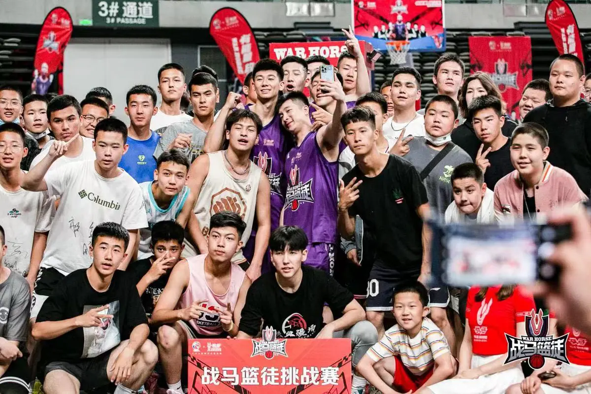 哪里可以找到关于篮球心理训练的资源_1