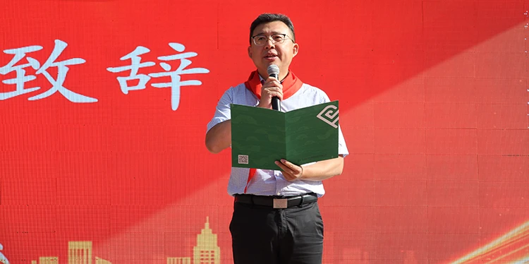 大学篮球运动员的耐力训练方案是什么?_2