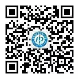 如何在篮球训练营中改善比赛策略?_2