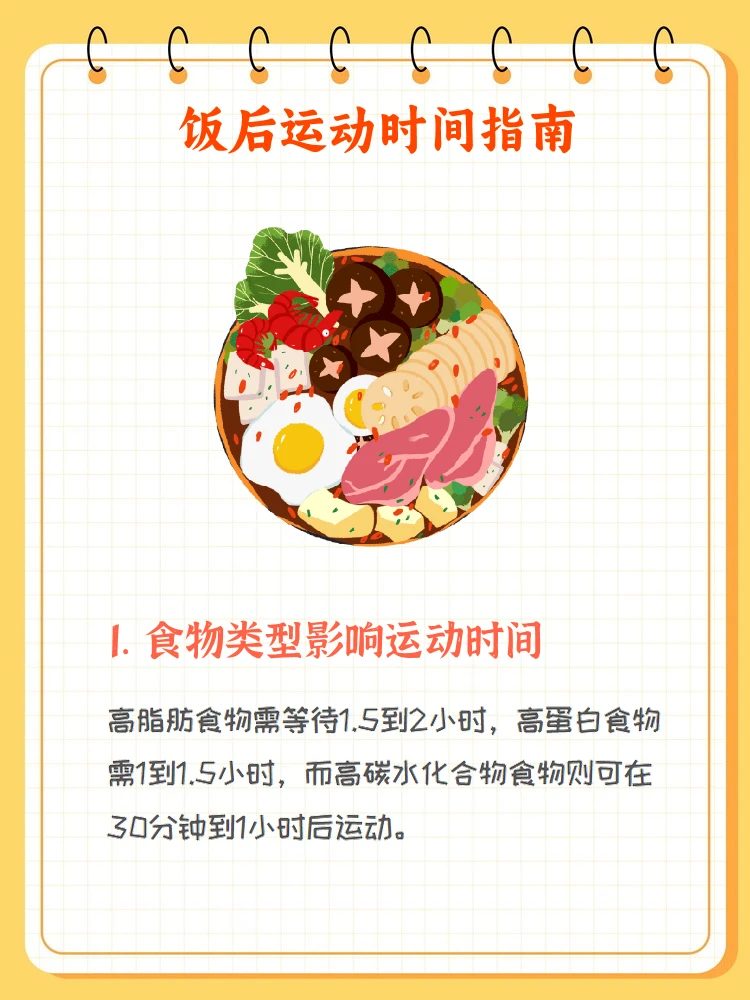 制定篮球交流计划以促进个人技能发展的方法_0